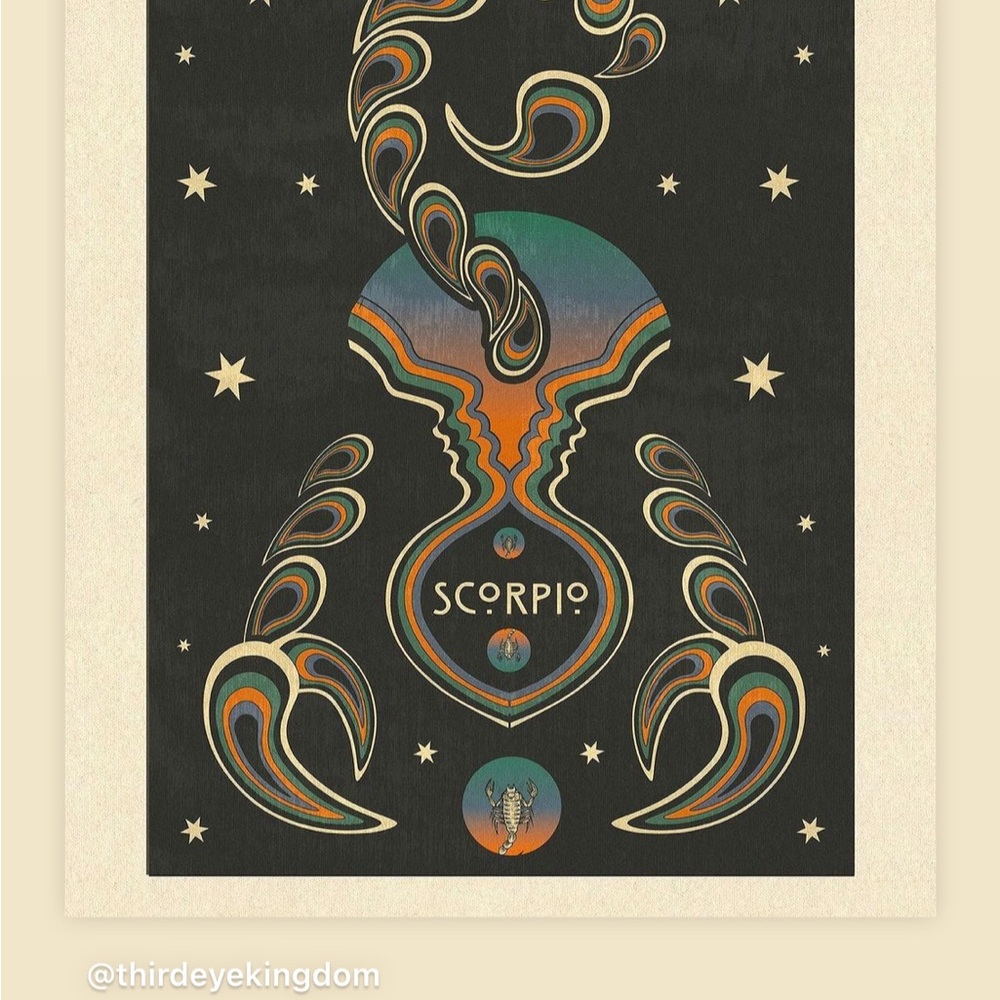 Meet your Posher, Gabi